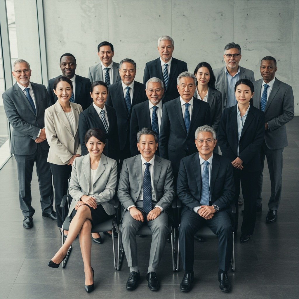 placeholder image-sq