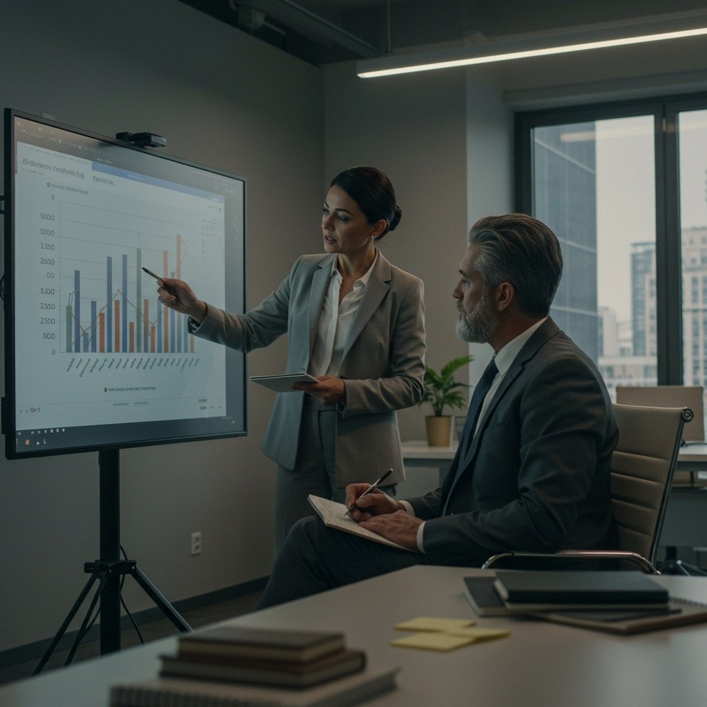 placeholder image-sq