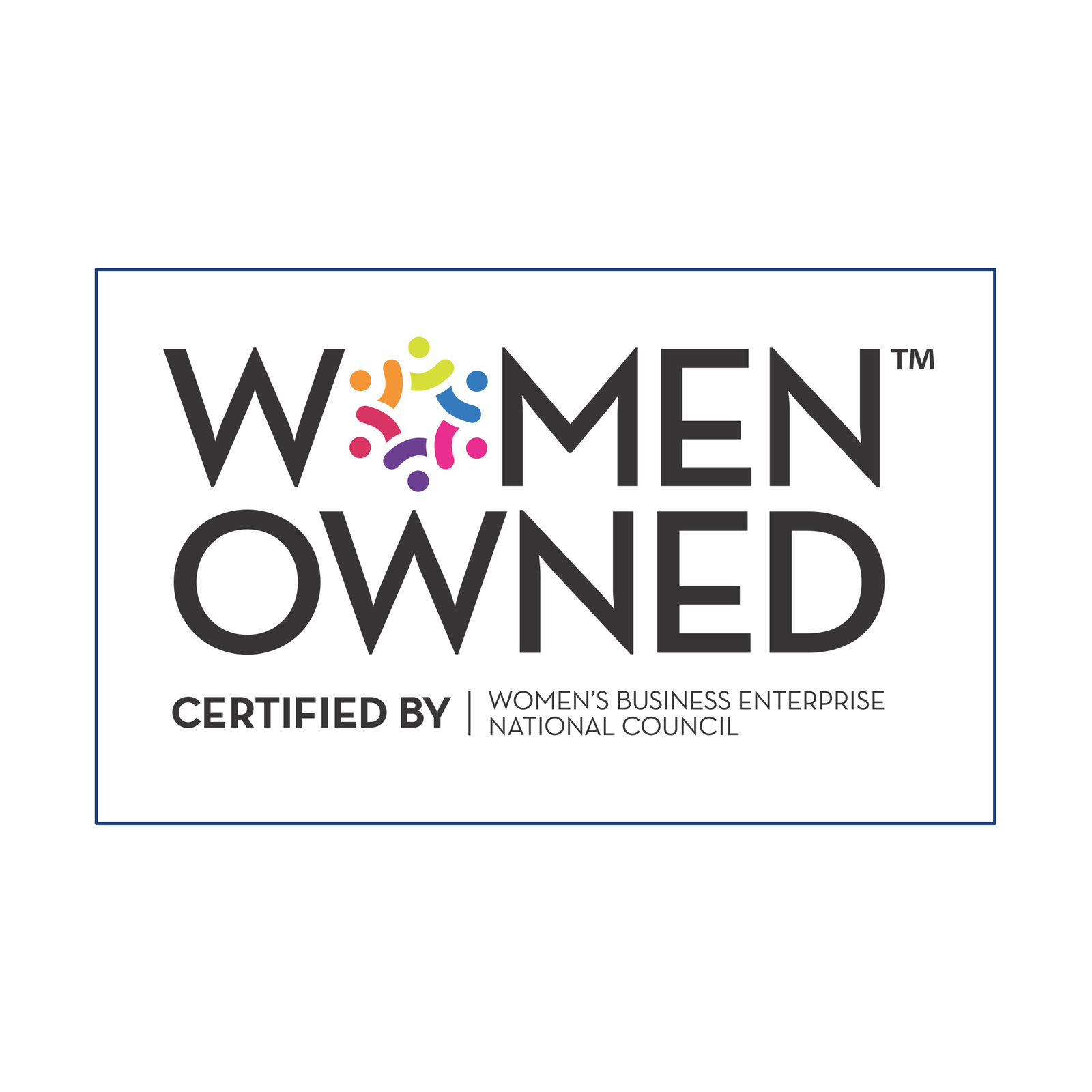 placeholder image-sq